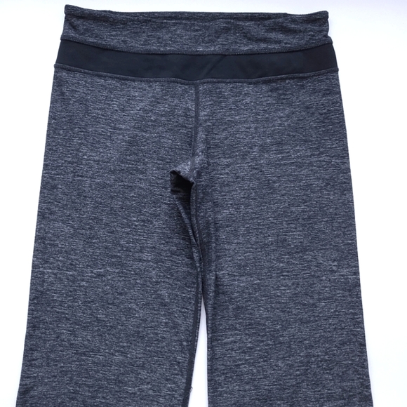 Lululemon Groove Pant - Picture 7 of 11